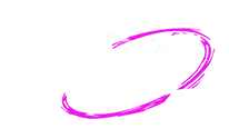 Svet Fit